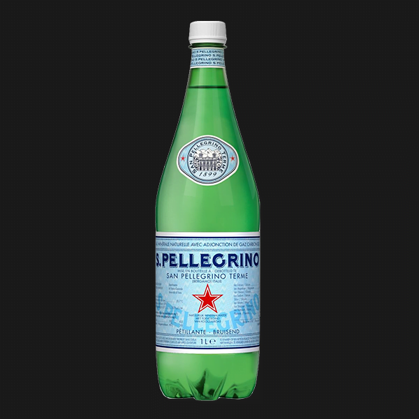 légère